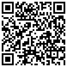 Page QR code