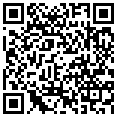 Page QR code