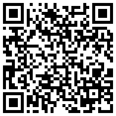 Page QR code