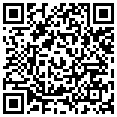 Page QR code