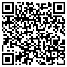 Page QR code