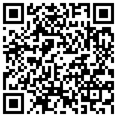 Page QR code