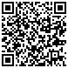Page QR code