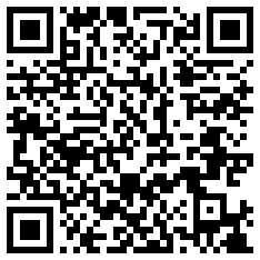 Page QR code