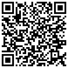 Page QR code