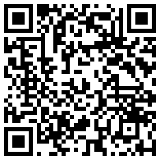 Page QR code