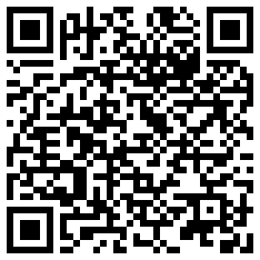 Page QR code